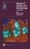Manual of Allergy and Immunology: Diagnosis and Therapy