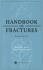 Handbook of Fractures