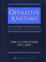 Operative Anatomy