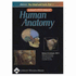 Acland's Dvd Atlas of Human Anatomy: the Head and Neck, Part 1, Disc 4
