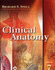 Clinical Anatomy (Snell Clinical Anatomy)