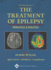 The Treatment of Epilepsy: Principles and Practice
