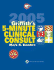 Griffith's 5-Minute Clinical Consult, 2005