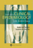 Clinical Epidemiology: the Essentials, 4/Ed