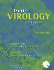Fields Virology (Volume 1)