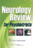 Neurology Review for Psychiatrists (Pb)