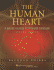 The Human Heart: a Basic Guide to Heart Disease