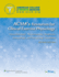 Acsm's Resources for Clinical Exercise Physiology: Musculoskeletal, Neuromuscular, Neoplastic, Immunologic and Hematologic Conditions (American College of Sports Medicine)