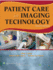 Patient Care in Imaging Technology