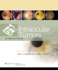 Intraocular Tumors: an Atlas and Text