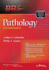 Pathology (Board Review)