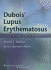 Dubois' Lupus Erythematosus