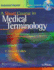 A Short Course in Medical Terminology: Enhanced Reprint Online Course Student Access Code
