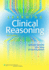 Learning Clinical Reasoning