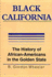 Black California