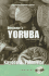 Beginner's Yoruba (Hippocrene Beginner's Series)