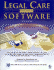 Legal Care for Your Software