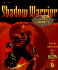 Shadow Warrior: Official Strategies & Secrets