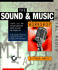 The Sound and Music Workshop