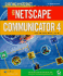 Surfing the Internet With Netscape Communicator 4