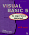 Visual Basic 5: No Experience Required