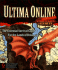 Ultima Online Strategies & Secrets