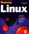 Mastering? Linux [With Cd-Rom]