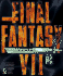 Unofficial Final Fantasy VII: Strategies & Secrets