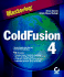 Mastering Coldfusion 4