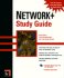 Network+ Study Guide (3rd Edition)