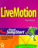 Livemotion Visual Jumpstart
