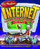 Mr. Modem's Internet Guide for Seniors