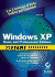 Windows Xp Home and Professional Editions Instant Reference