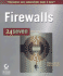 Firewalls 24seven