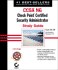 Ccsa Ng: Check Point Certified Security Administrator Study Guide