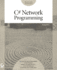C#Tm Network Programming