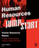 Human Resources Jumpstart