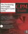 The Purchasing Manager's Guide to the C.P.M. Exam [With Cd-Rom]