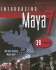 Introducing Maya 7: 3d for Beginners