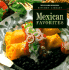Mexican Favorites (Williams-Sonoma Kitchen Library)