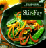 Stir-Fry (Williams-Sonoma Kitchen Library)