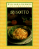 Risotto (Williams-Sonoma Pasta Collection)