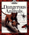 Dangerous Animals (Nature Company Discoveries Libraries)