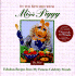 In the Kitchen With Miss Piggy: Fabulous Recipes From My Famous Celebrity Friends