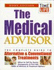 Medical Advisor Home Edn