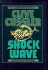 Shock Wave