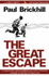 Great Escape (Perennial Bestseller Collection)