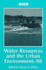 Water Resources and the Urban Environment-98: Proceedings of the 1998 National Conference on Environmental Engineering June 7-10, 1998 Chicago, Illinois