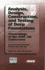 Analysis, Design, Construction, and Testing of Deep Foundations: Proceedings of the Otrc '99 Conference, April 29-30, 1999, Austin, Texas (Geotechnical Special Publication): No. 88