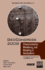 Geocongress 2008: Characterization, Monitoring and Modeling of Geosystems: Engineering Methods: Proceedings of the Symposium on the Mechanics of Flexible...179) (Geotechnical Special Publication)